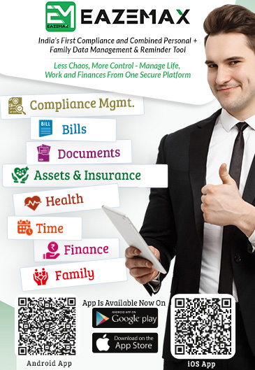 EazeMax_Popup_Graphic